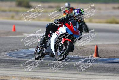 media/Aug-31-2025-Lets Ride (Sun) [[b053ea48c5]]/C Group/1040am (Cotton Corners)/